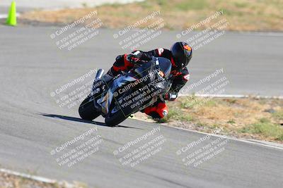 media/Oct-14-2023-TrackXperience (Sat) [[0517685739]]/Level 3/session 5 turn 12/